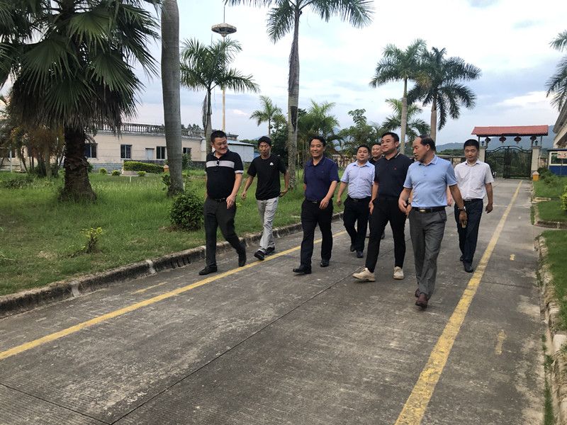 45fd4cd846cce55aca2708a72afbdf1_副本 45fd4cd846cce55aca2708a72afbdf1_副本