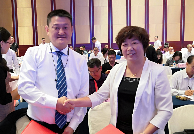 5f279375abf03516d700f83189218cf_副本 5f279375abf03516d700f83189218cf_副本